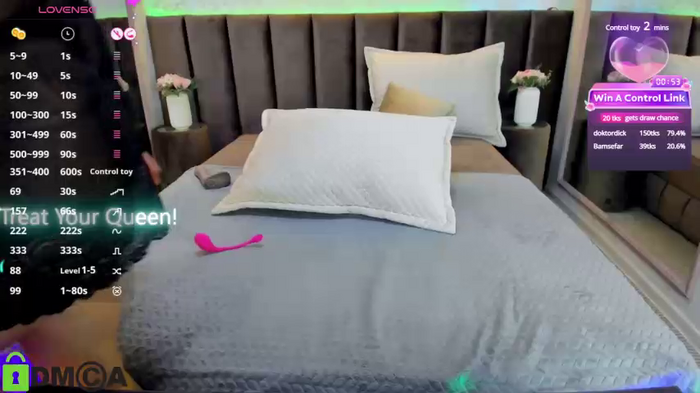 XLindaMilfX