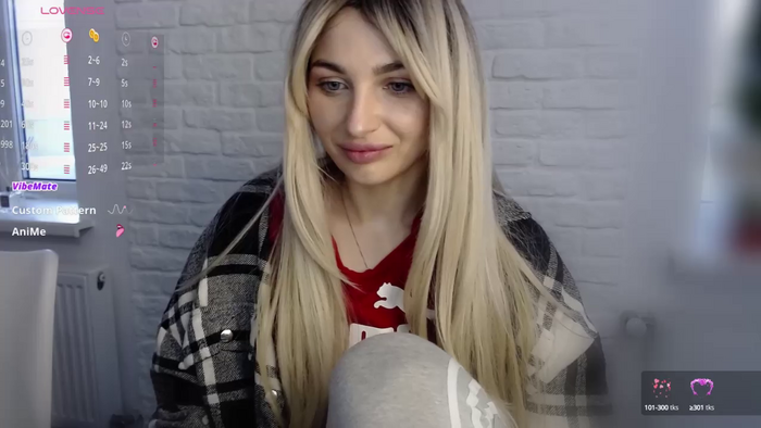 Yoda21