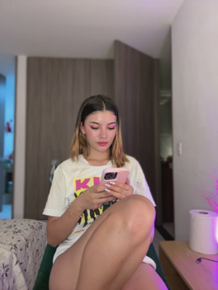 Your_Honeey