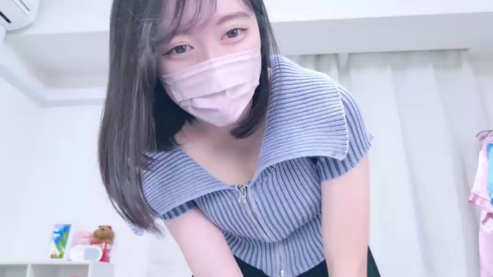 Yurie_