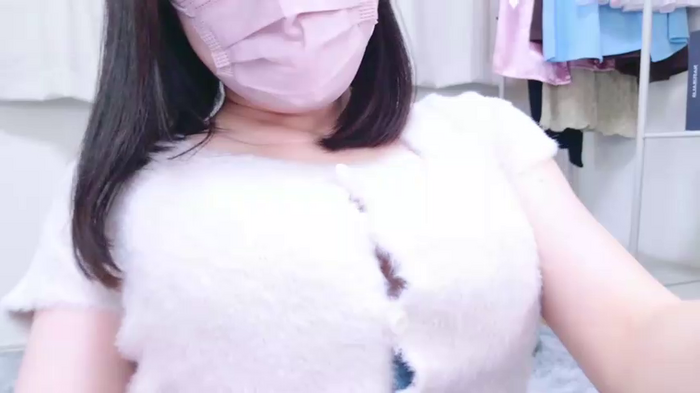 Yurie_