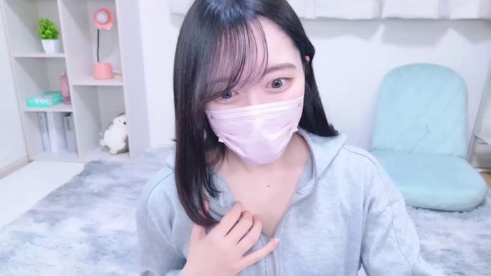 Yurie_