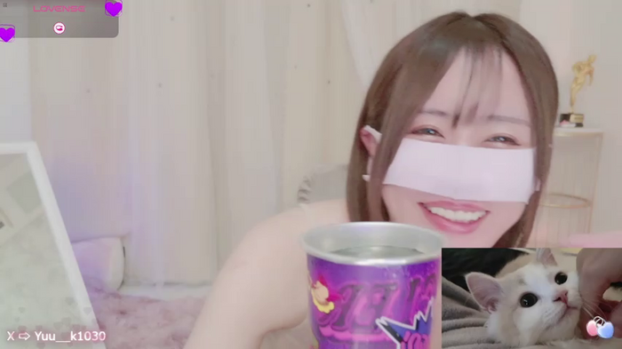 Yuu__k