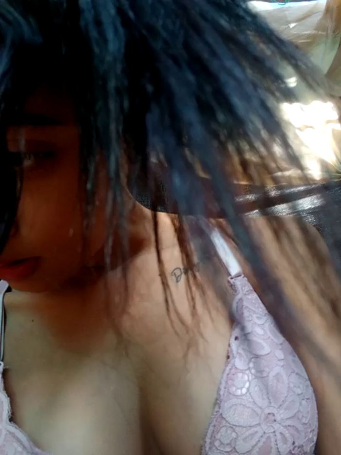 Zoe_Sweett18