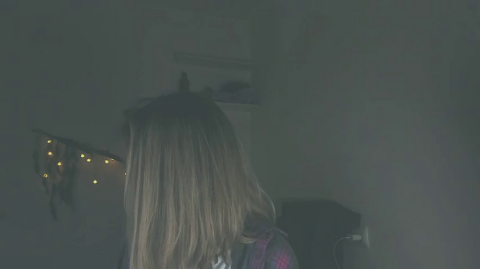 _Bruksa_