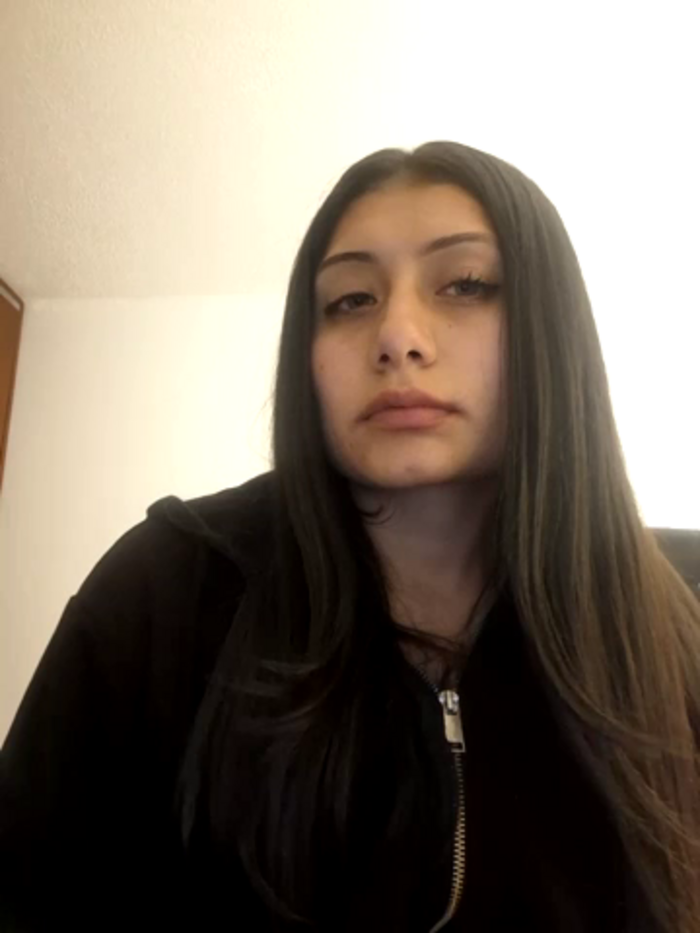 _Danna