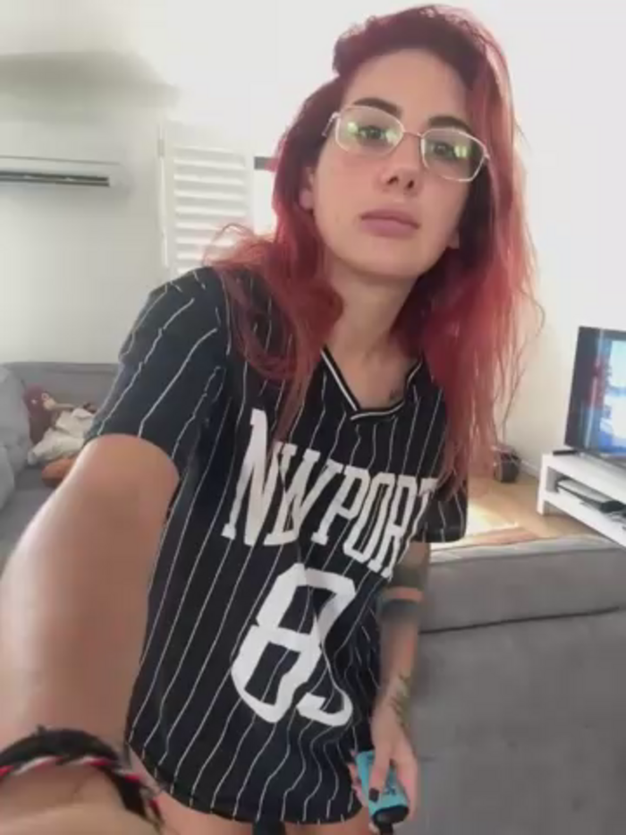 _ItsAlex_