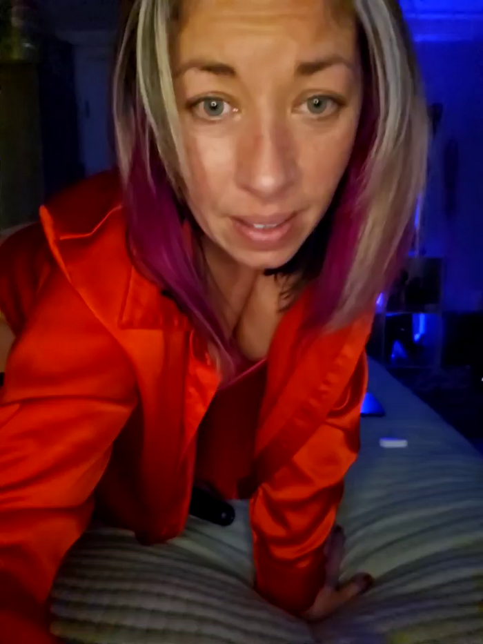 _NinaLuvSins_