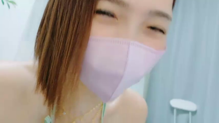 _RIHO_51
