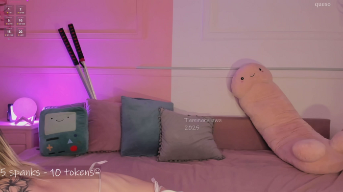 _Tammara_