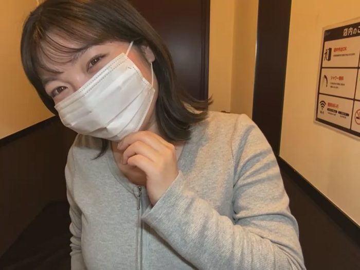 _Yui_