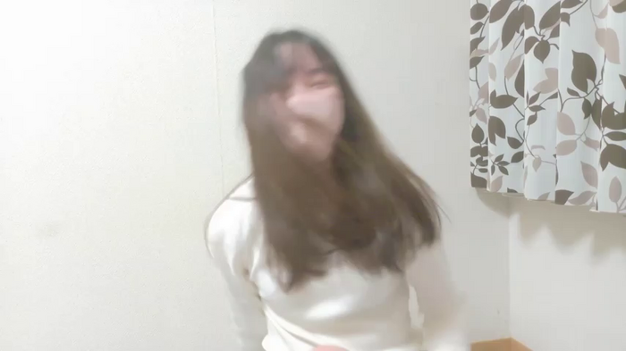 _aoi_jp