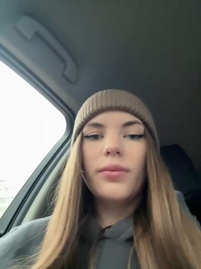 _i_have_cookies1