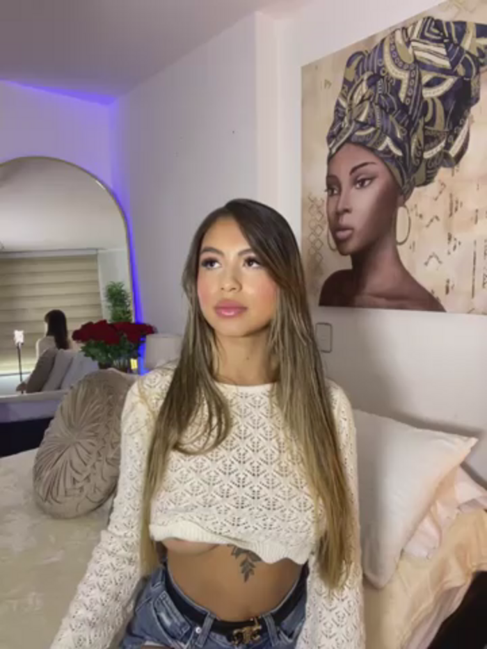 _laura_02