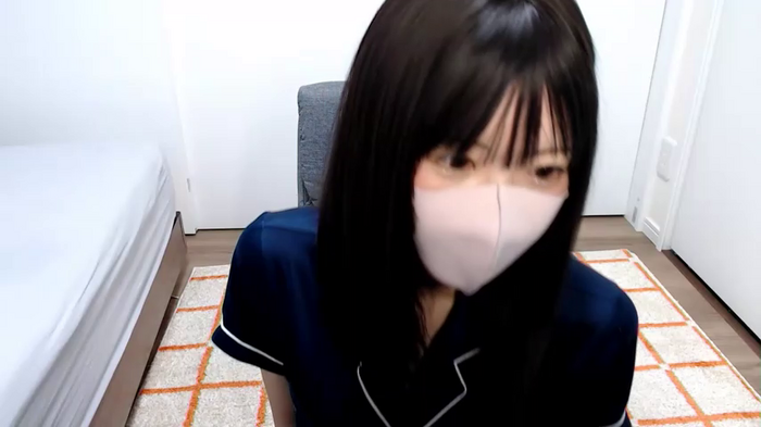 _mi_tsu_ki_