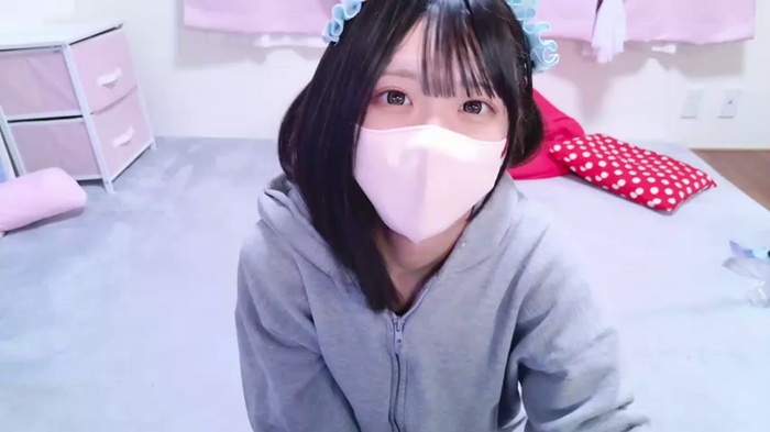 _mimi33