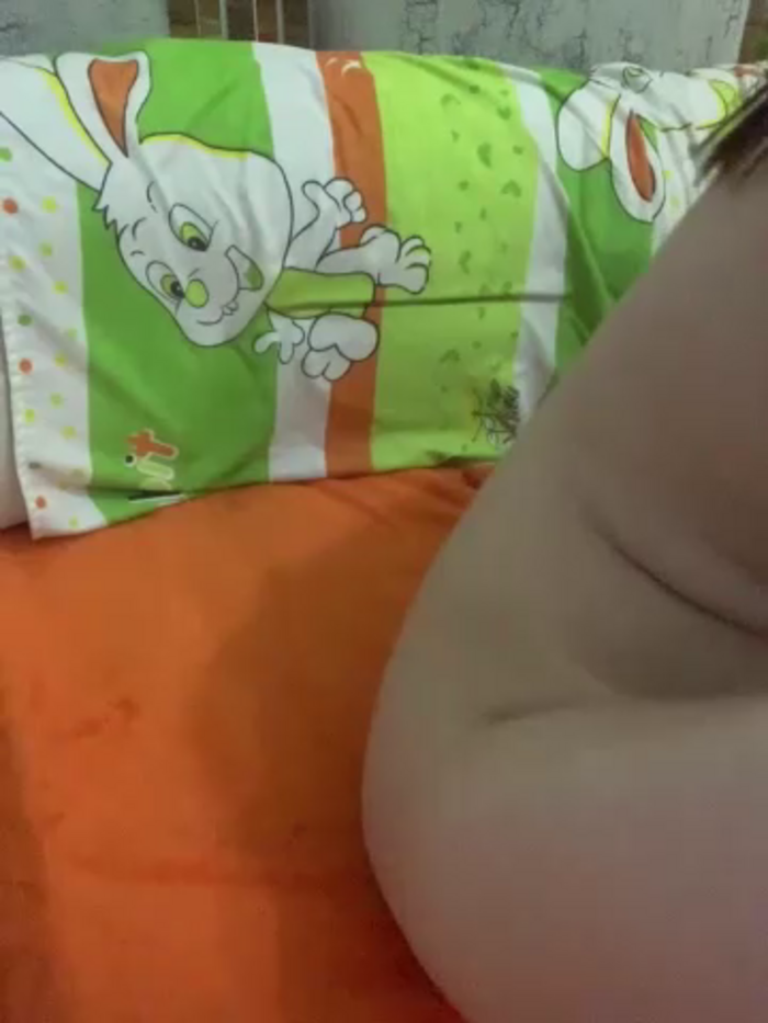 abyusif101099