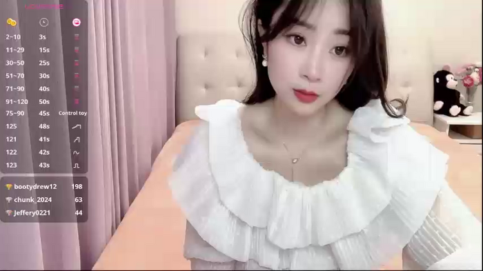 aisha123123
