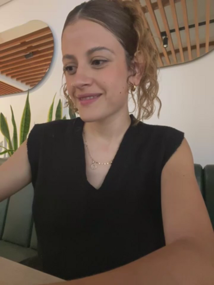 alana15