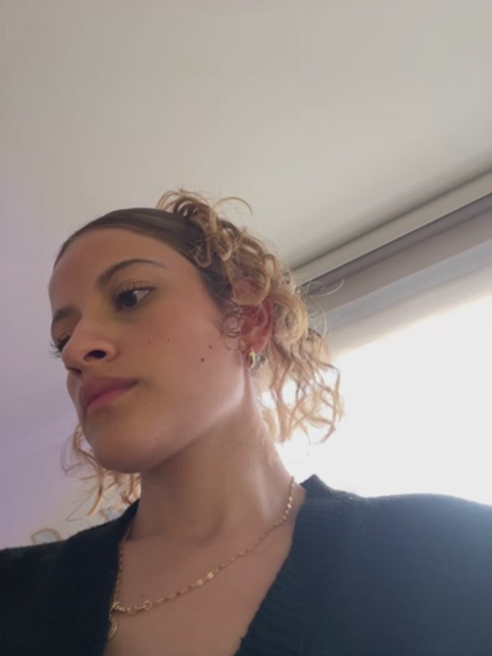alana15