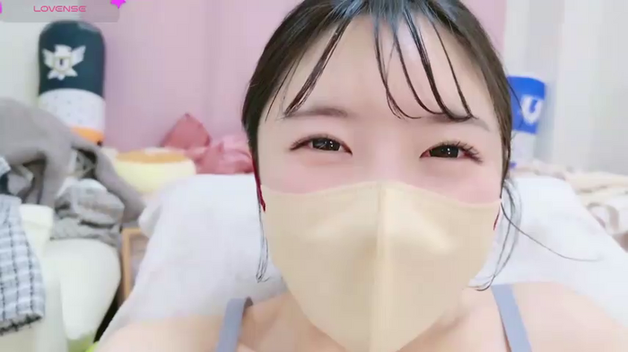anchan_