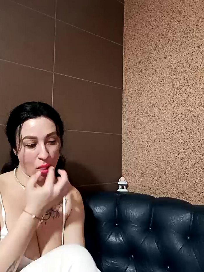 angel_demon17