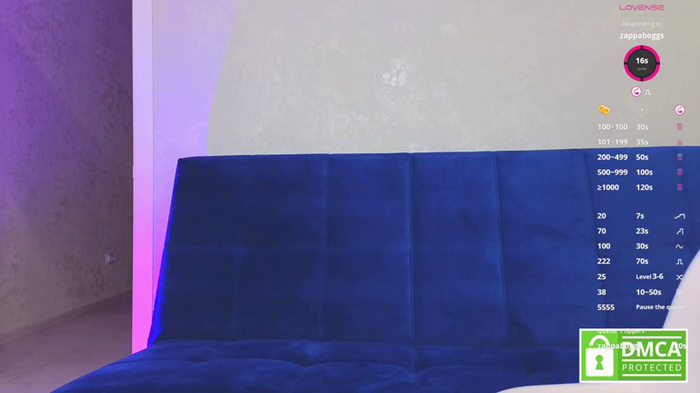 checkmypeach1