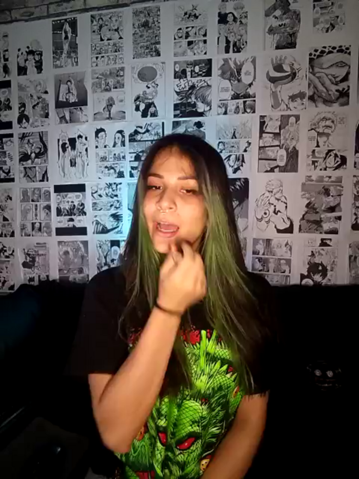 chloepaytone