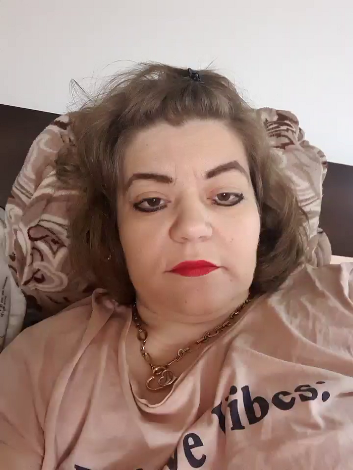 cindybbwsquirt