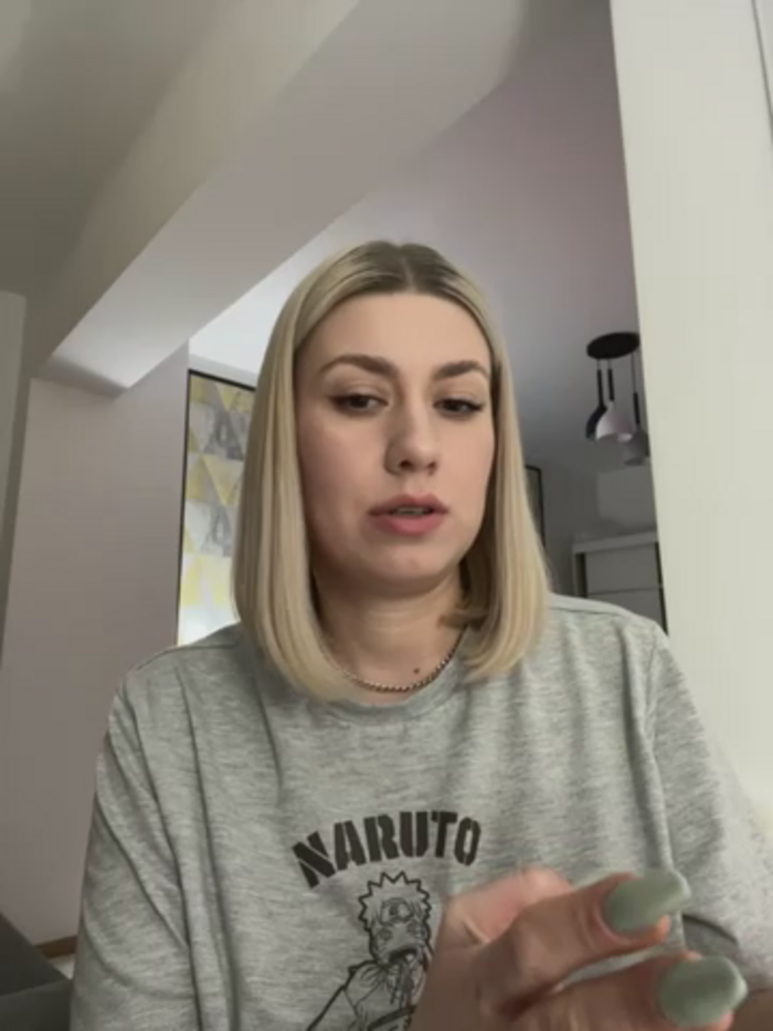 clara_k