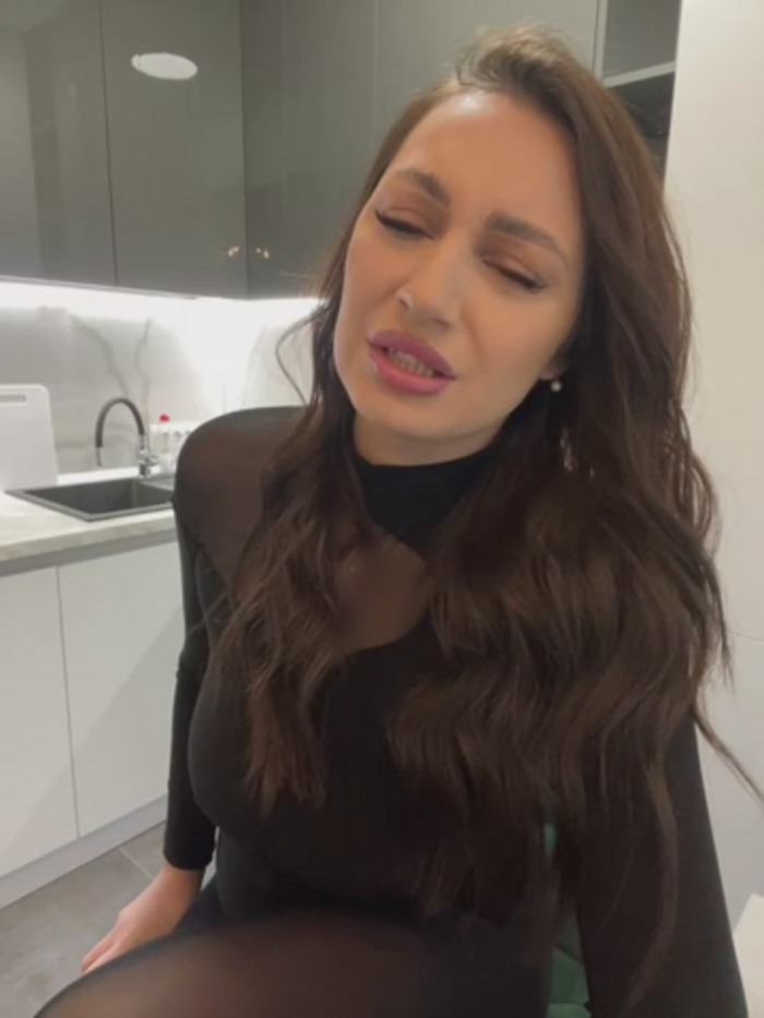 claraxjoyy
