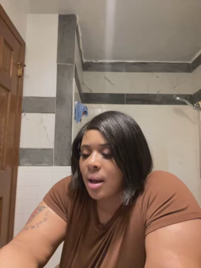 danielle333