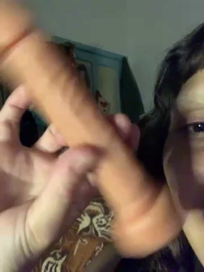 defuntinha