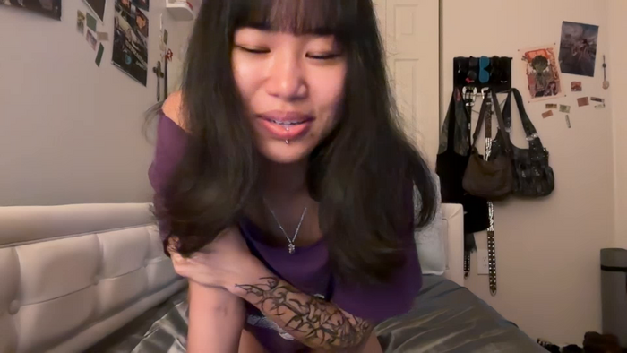 donna_creamteam
