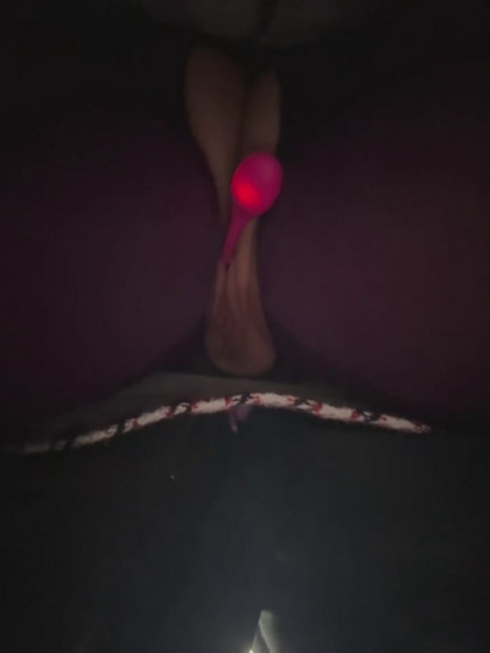 eveangelll