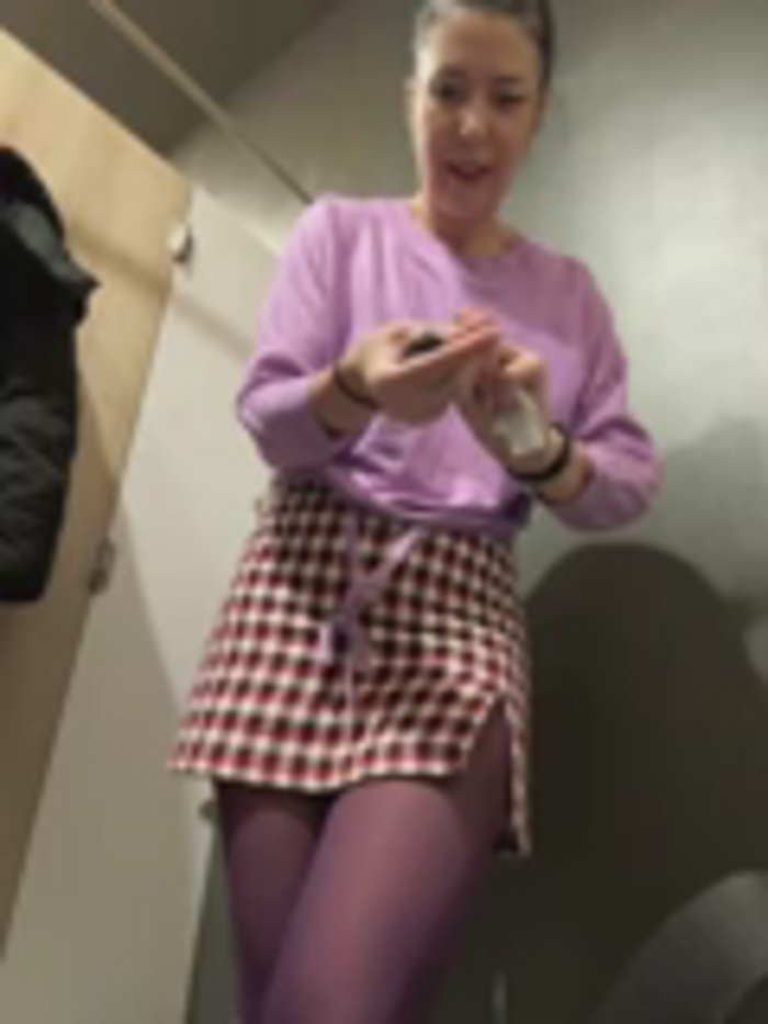 eveangelll