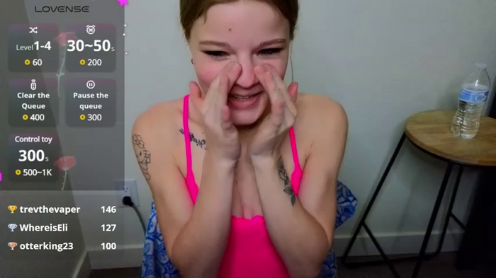 foxy_ana13