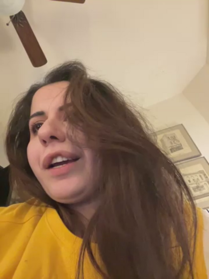 holyeroticss