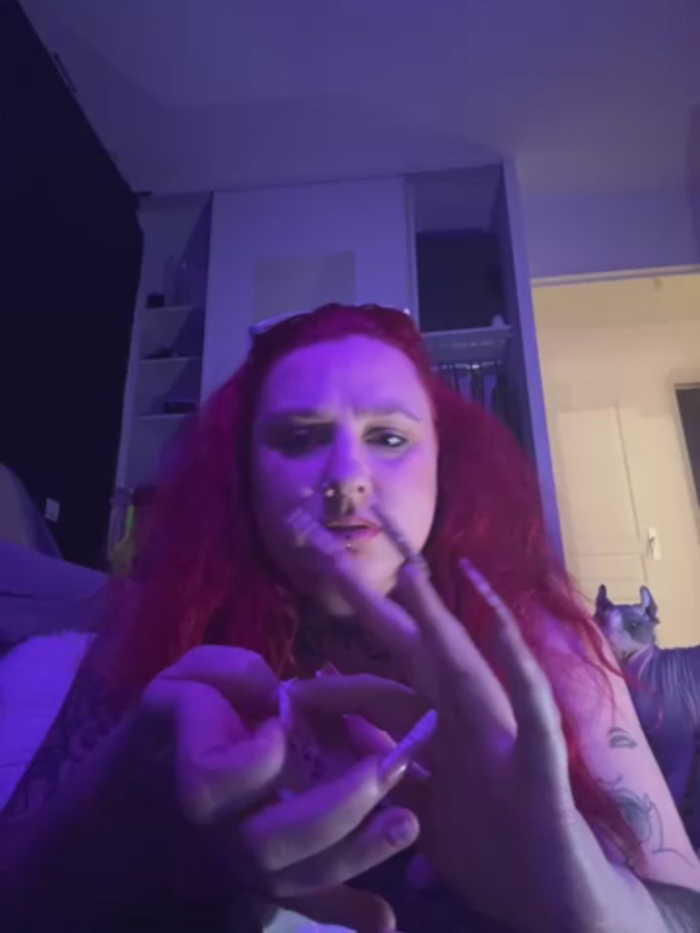 it_is_spicy