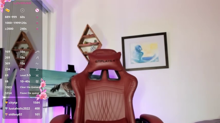 jasminedaze888