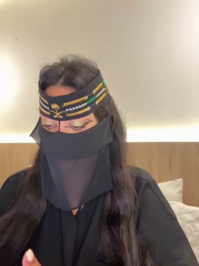 jyjyelamira