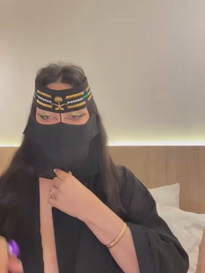 jyjyelamira