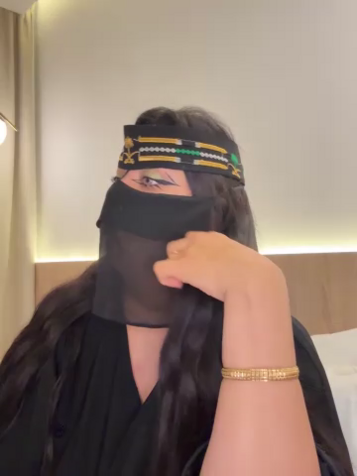 jyjyelamira