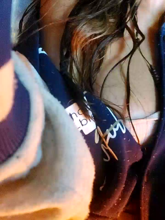 k_lebannon