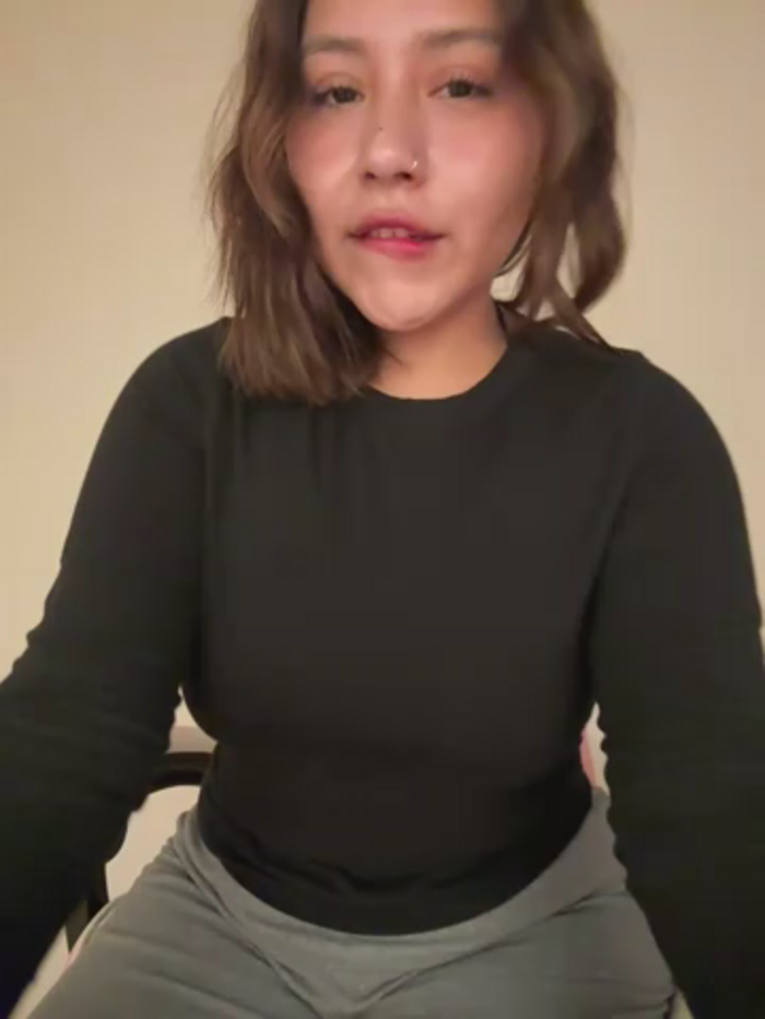 kittyfresita
