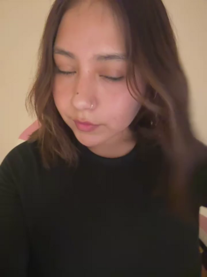 kittyfresita