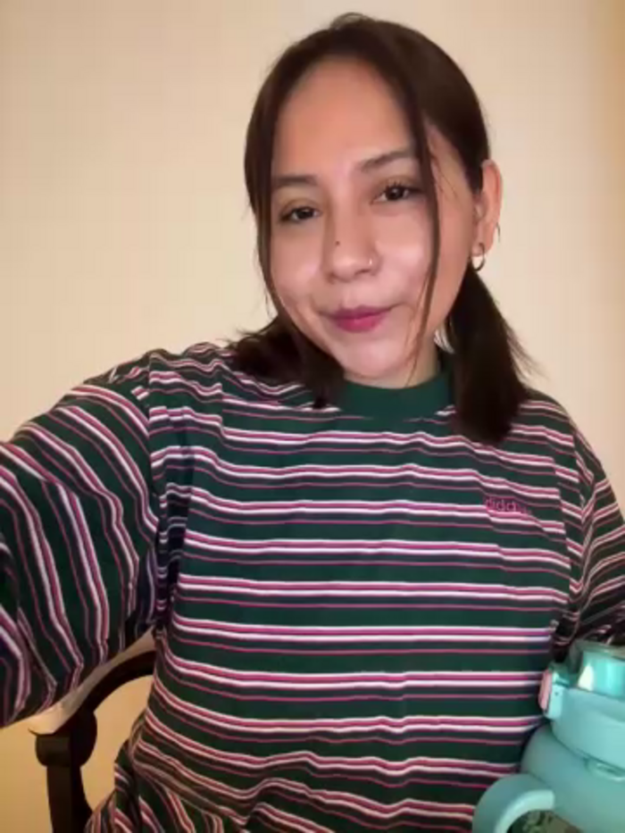 kittyfresita