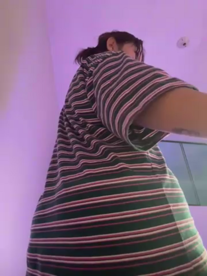 kittyfresita