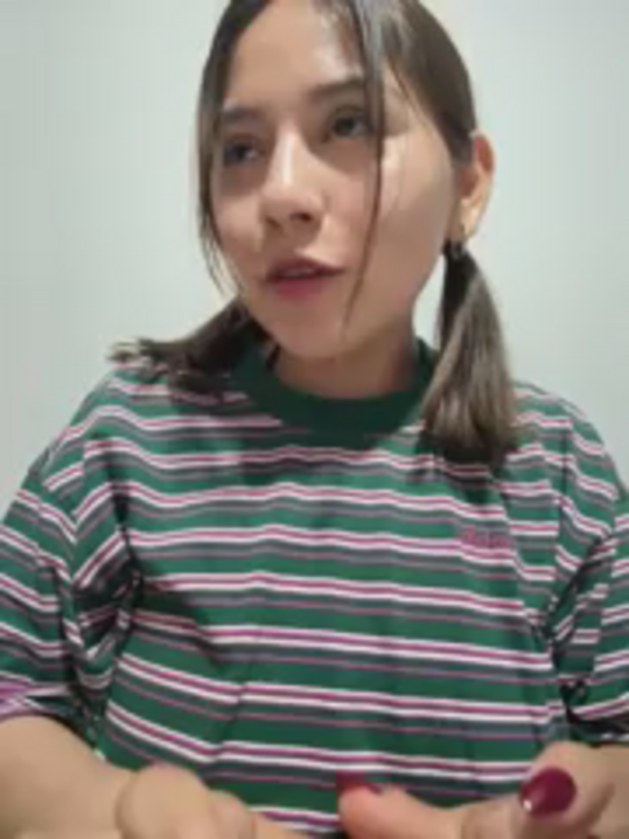 kittyfresita