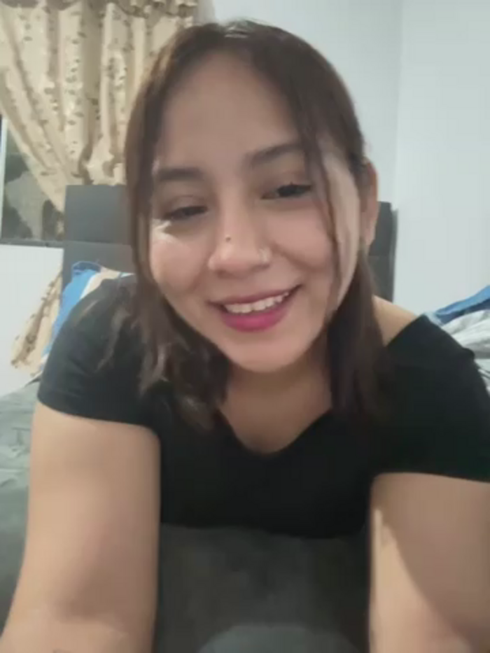 kittyfresita